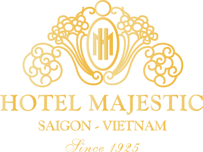 Majestic Saigon
