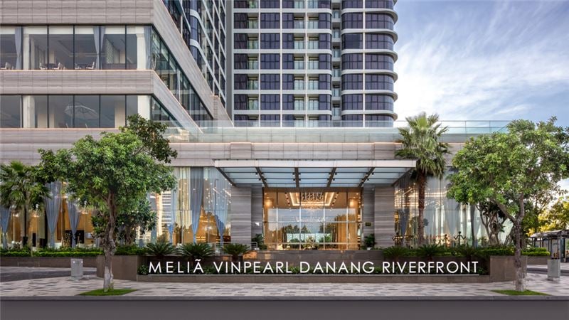 meli-vinpearl-danang-riverfront