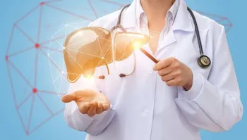 Làm sao để ngừa viêm gan B hiệu quả?