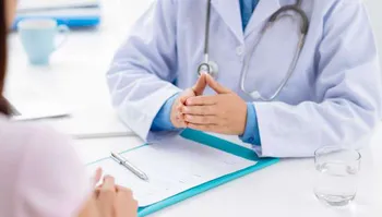 Công nghệ chiết xuất đặc biệt từ HepaTH - Bổ gan, giải độc gan