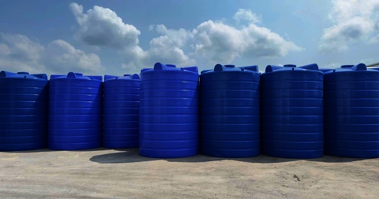 Kho Bồn nước Sơn Hà Sài Gòn Kho Bồn nước Sơn Hà Sài Gòn