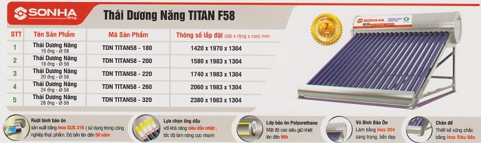 Cấu tạo của ống dầu trong máy gồm:  Cấu tạo của ống dầu trong máy gồm: