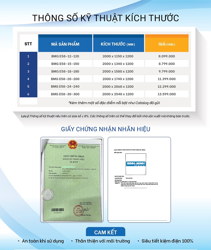 Năng lượng mặt trời Bình Minh Chính hãng Năng lượng mặt trời Bình Minh Chính hãng