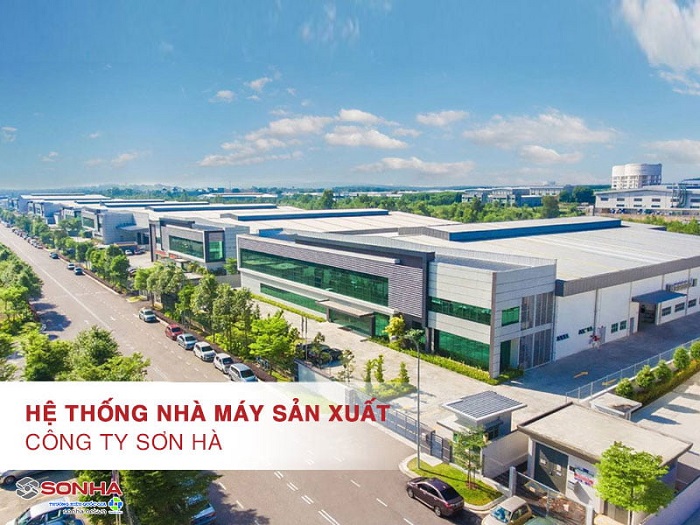 Nhà cung cấp giải pháp toàn diện về năng lượng tái tạo Nhà cung cấp giải pháp toàn diện về năng lượng tái tạo