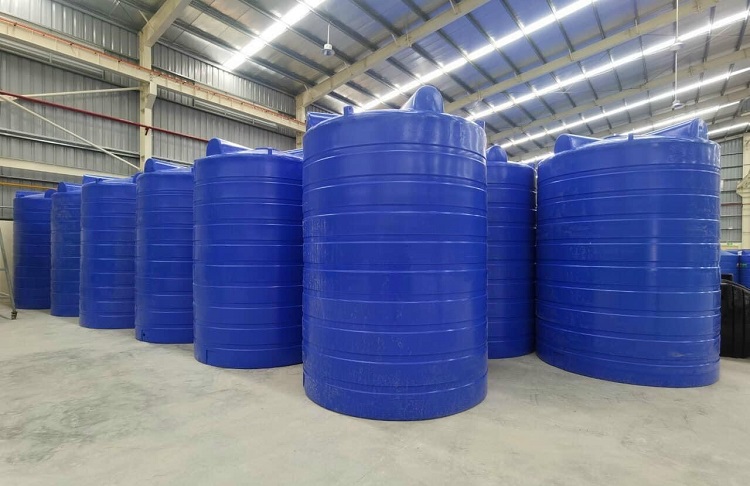 Kho Bồn nhựa Sơn Hà Sài Gòn Kho Bồn nhựa Sơn Hà Sài Gòn