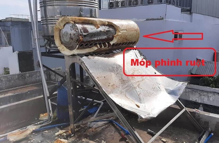 Cần chọn mua sản phẩm chính hãng, có thương hiệu Uy tín Cần chọn mua sản phẩm chính hãng, có thương hiệu Uy tín