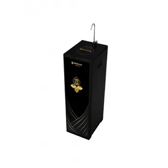 Máy lọc nước RO Sơn Hà GOLD