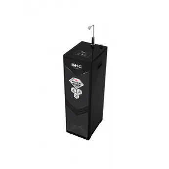 Máy lọc nước RO Sơn Hà SHC PLATINUM