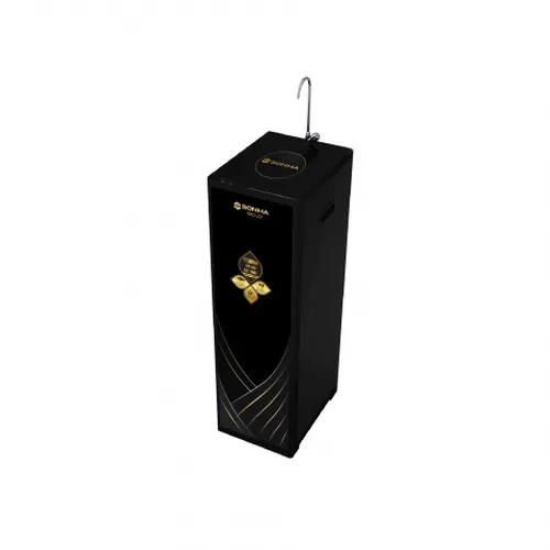 Máy lọc nước RO Sơn Hà GOLD