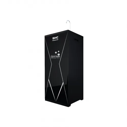 Máy lọc nước RO Sơn Hà SHC PREMIUM