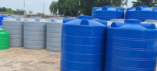 Đánh giá giá bồn nước Sơn Hà: Khám phá mức giá hợp lý cho gia đình bạn