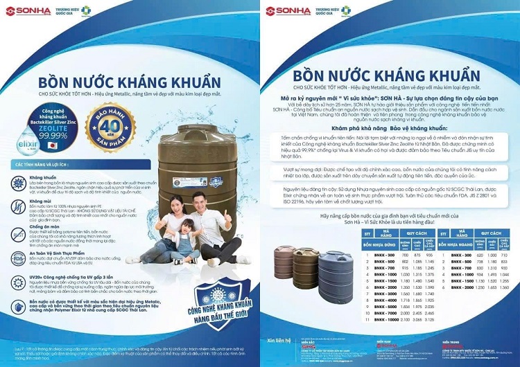 Công nghệ kháng khuẩn Bactekiller Silver Zinc Zeolite Công nghệ kháng khuẩn Bactekiller Silver Zinc Zeolite