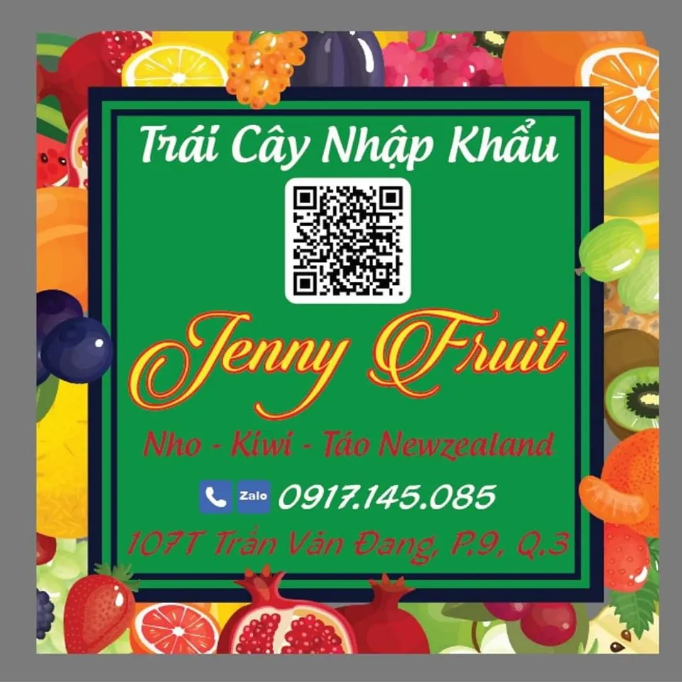 www.jennytraicaynhapkhau.com