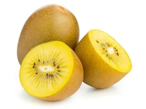 Trái Kiwi – Có bao nhiêu loại? Mùa nào ngon nhất? Giá & size ra sao?