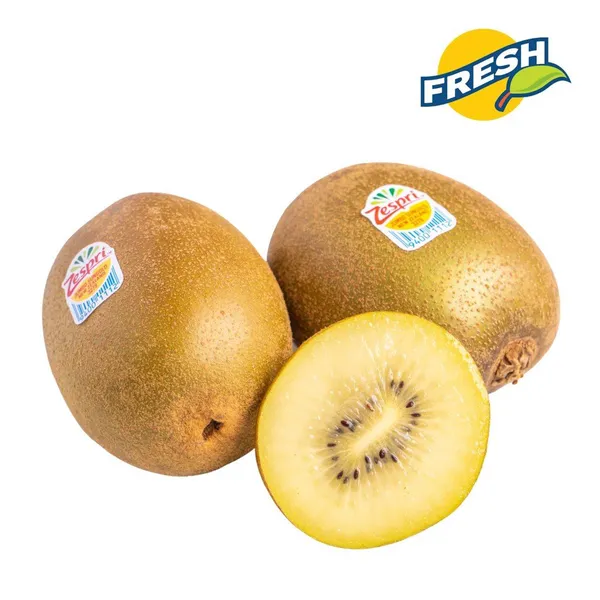 KIWI 