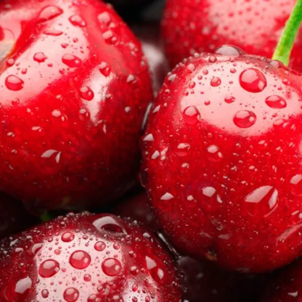 Thùng Cherry chile 5kg