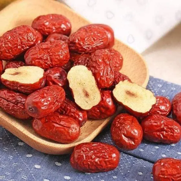 TÁO ĐỎ HÀN QUỐC