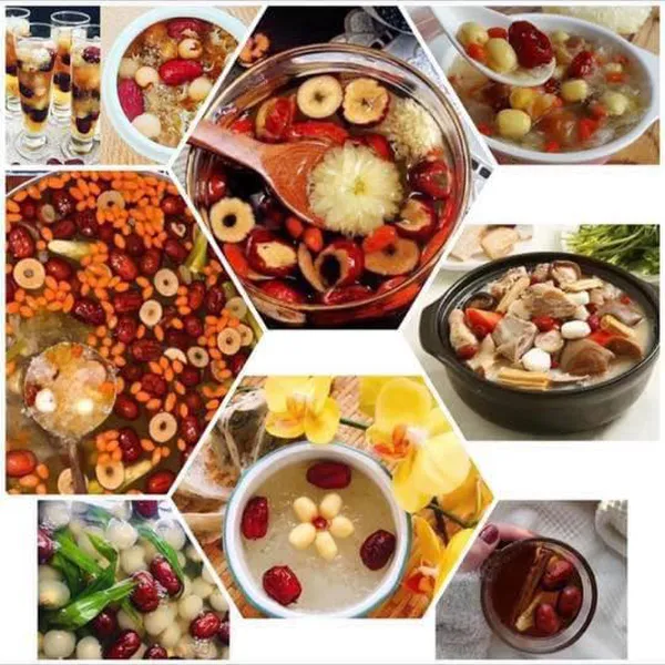 TÁO ĐỎ HÀN QUỐC