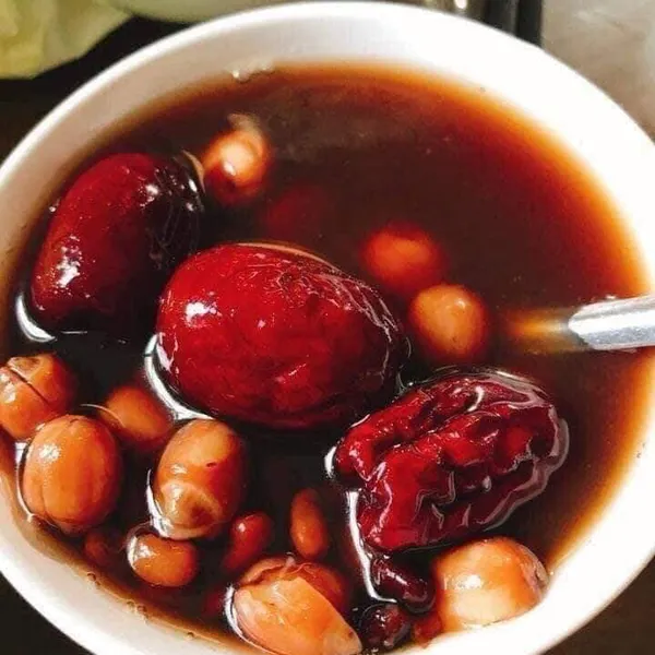 TÁO ĐỎ HÀN QUỐC