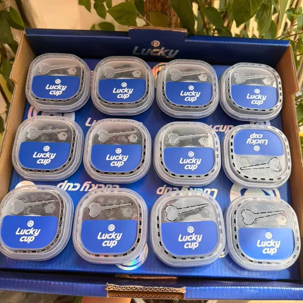 VIỆT QUẤT – TRÁI NHỎ LUNG LINH, LỢI ÍCH TO BỰ