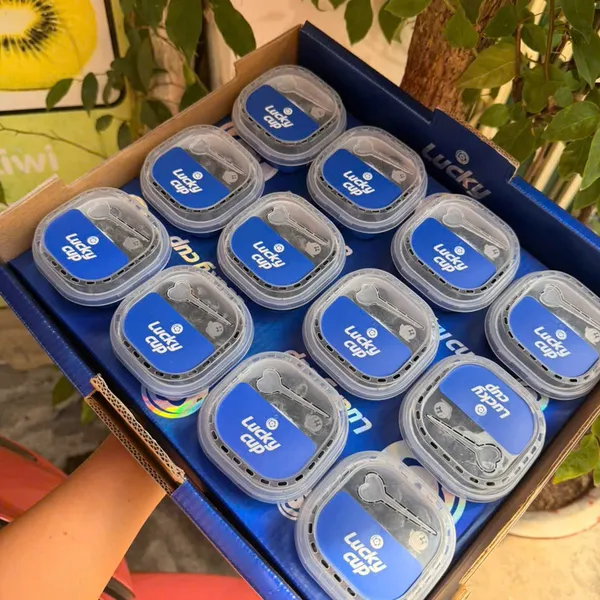 VIỆT QUẤT – TRÁI NHỎ LUNG LINH, LỢI ÍCH TO BỰ