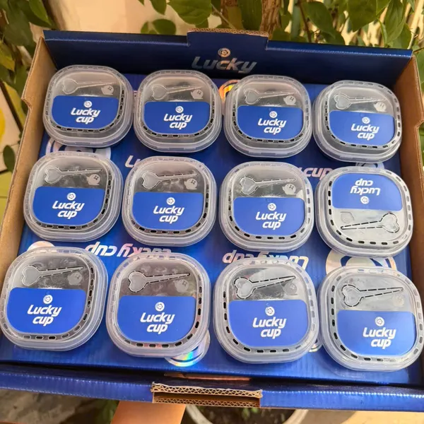 VIỆT QUẤT – TRÁI NHỎ LUNG LINH, LỢI ÍCH TO BỰ