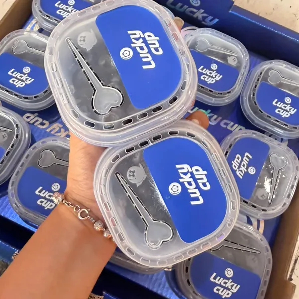 VIỆT QUẤT – TRÁI NHỎ LUNG LINH, LỢI ÍCH TO BỰ