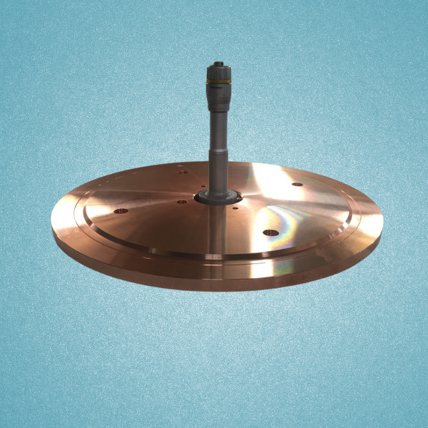 Đĩa hàn lăn từ Nhật Bản được gia công đặc biệt bằng kỹ thuật tiên tiến Đĩa hàn lăn từ Nhật Bản được gia công đặc biệt bằng kỹ thuật tiên tiến