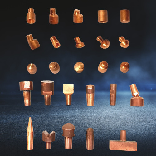 KOJAKO tự hào là đơn vị cung ứng đầu hàn bấm từ Hàn Quốc với mức giá cạnh tranh KOJAKO tự hào là đơn vị cung ứng đầu hàn bấm từ Hàn Quốc với mức giá cạnh tranh