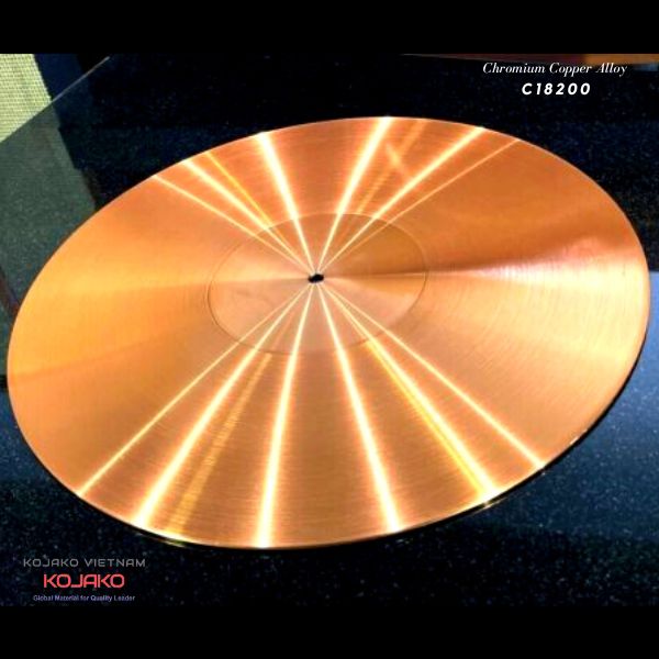 Đĩ Hàn Bồn Nước Inox Đĩ Hàn Bồn Nước Inox