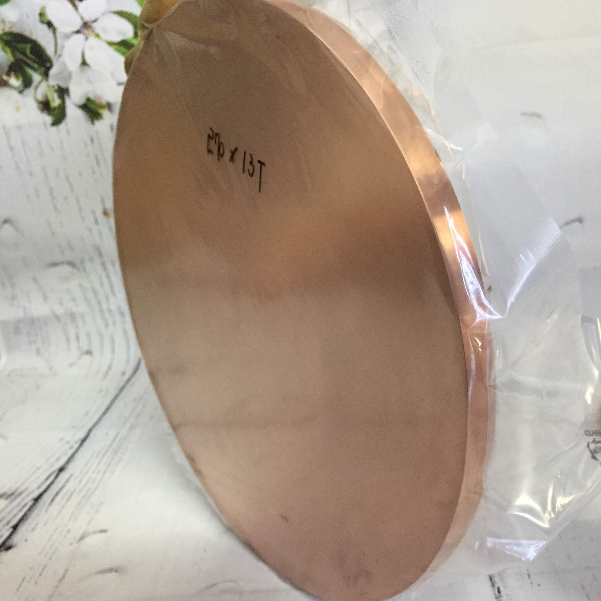 KOJAKO chuyên cung cấp đĩa hàn lăn Nhật Bản uy tín chính hãng tại tphcm KOJAKO chuyên cung cấp đĩa hàn lăn Nhật Bản uy tín chính hãng tại tphcm