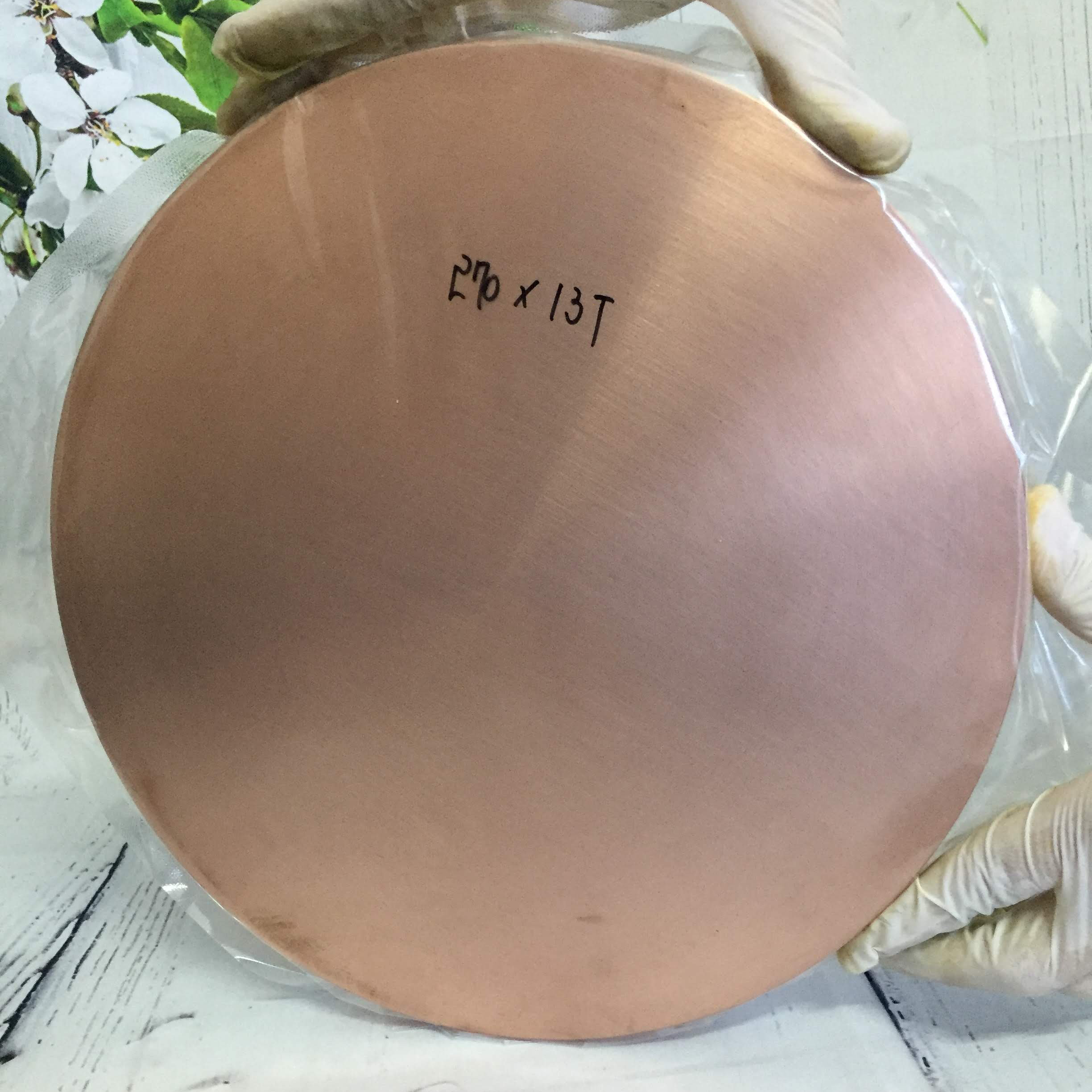 Đĩa hàn lăn Nhật Bản nhập chính hãng từ Hàn Quốc, được các cá nhân, cơ sở và doanh nghiệp đánh giá cao Đĩa hàn lăn Nhật Bản nhập chính hãng từ Hàn Quốc, được các cá nhân, cơ sở và doanh nghiệp đánh giá cao