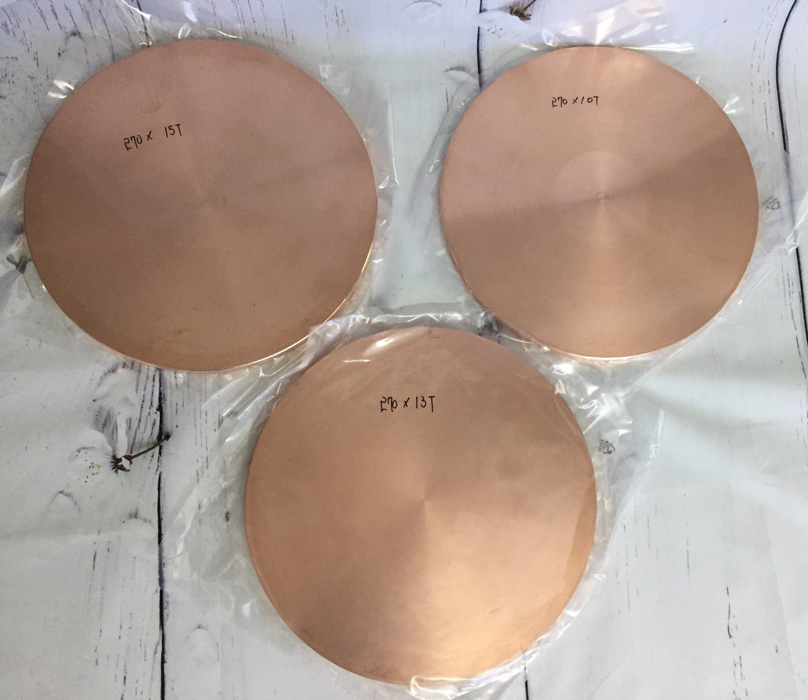 Đĩa hàn lăn Nhật Bản chính hãng chất lượng tại KOJAKO Đĩa hàn lăn Nhật Bản chính hãng chất lượng tại KOJAKO