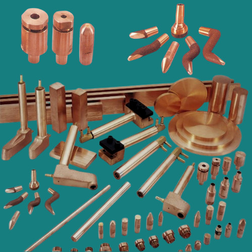 Đầu hàn bấm Nhật Bản – thiết bị tối ưu cho phương pháp hàn bấm Đầu hàn bấm Nhật Bản – thiết bị tối ưu cho phương pháp hàn bấm