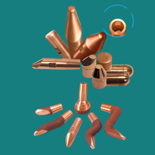 Đầu hàn bấm Nhật Bản là một công nghệ có tính năng hỗ trợ tốt trong nhiều lĩnh vực chế tạo, gia công và sản xuất công nghiệp,… Đầu hàn bấm Nhật Bản là một công nghệ có tính năng hỗ trợ tốt trong nhiều lĩnh vực chế tạo, gia công và sản xuất công nghiệp,…