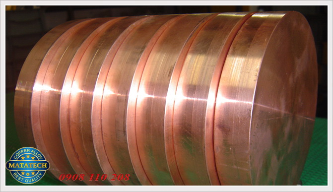 Bánh hàn điện cực Bánh hàn điện cực