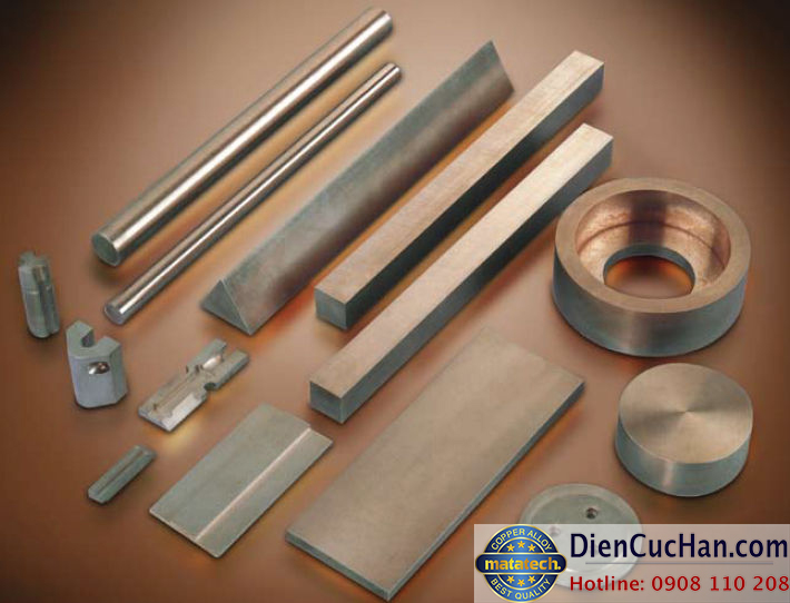 Lựa chọn cắt giảm chi phí nguyên liệu bằng việc tìm kiếm nơi cung cấp đồng hợp kim chất lượng chính là cách để bạn thành công trên thị trường Lựa chọn cắt giảm chi phí nguyên liệu bằng việc tìm kiếm nơi cung cấp đồng hợp kim chất lượng chính là cách để bạn thành công trên thị trường