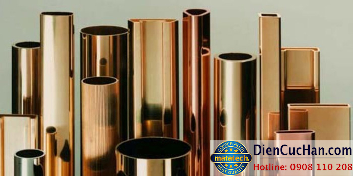 Matatech cung cấp các sản phẩm đồng hợp kim chất lượng nhập khẩu từ Nhật Bản với giá thành tiết kiệm nhất Matatech cung cấp các sản phẩm đồng hợp kim chất lượng nhập khẩu từ Nhật Bản với giá thành tiết kiệm nhất