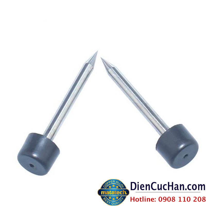 Matatech cung cấp điện cực máy hàn cáp quang chất lượng với giá tốt trên thị trường Matatech cung cấp điện cực máy hàn cáp quang chất lượng với giá tốt trên thị trường