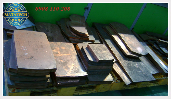 Hợp kim đồng Hợp kim đồng