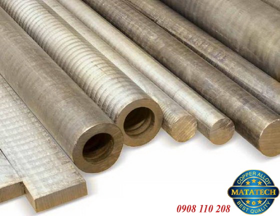 Đồng hợp kim làm bánh răng Đồng hợp kim làm bánh răng