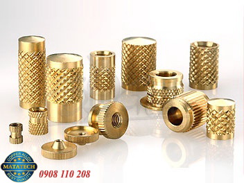 Bánh răng đồng hợp kim Bánh răng đồng hợp kim