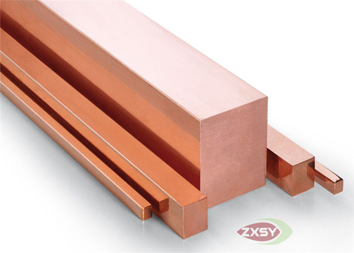 Đồng hợp kim thanh Đồng hợp kim thanh