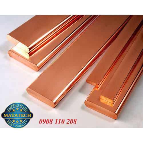 Đồng ửng dạng thanh Đồng ửng dạng thanh