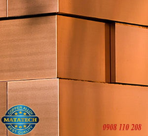 Đồng đỏ nguyên chất nhập khẩu Đồng đỏ nguyên chất nhập khẩu