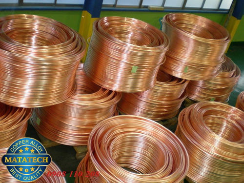 Đồng đỏ nhập khẩu Nhật Bản Đồng đỏ nhập khẩu Nhật Bản