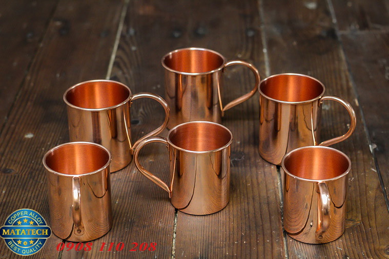 Đồng đỏ Đồng đỏ