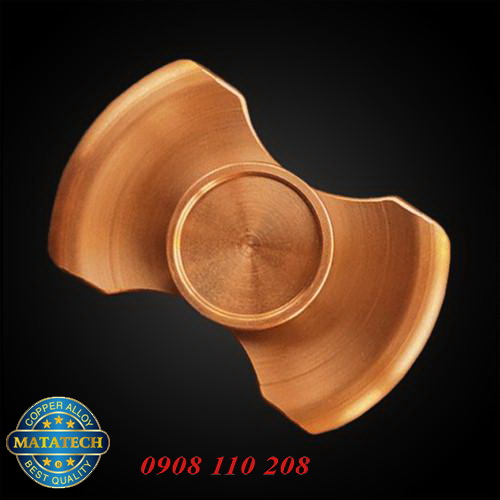 Đồng hợp kim loại tốt Đồng hợp kim loại tốt