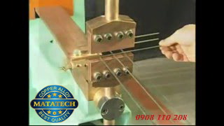 Hàn chập Hàn chập