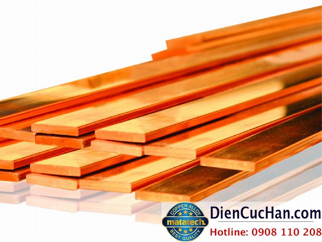 Matatech – cung cấp đồng hợp kim chất lượng vượt trội, giá thành tốt nhất Matatech – cung cấp đồng hợp kim chất lượng vượt trội, giá thành tốt nhất